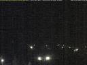 Vorschaubild von 20.10.2026 01:04