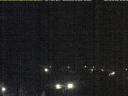 Vorschaubild von 20.10.2026 01:06