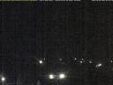 Vorschaubild von 20.10.2026 01:22