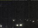 Vorschaubild von 20.10.2026 01:32