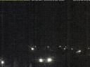 Vorschaubild von 20.10.2026 01:35