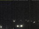 Vorschaubild von 20.10.2026 01:42