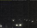 Vorschaubild von 20.10.2026 01:46