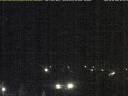 Vorschaubild von 20.10.2026 01:51