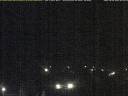 Vorschaubild von 20.10.2026 01:52
