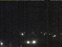 Vorschaubild von 20.10.2026 01:52
