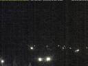 Vorschaubild von 20.10.2026 01:54