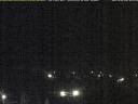 Vorschaubild von 20.10.2026 01:57