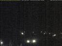 Vorschaubild von 20.10.2026 01:57