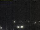 Vorschaubild von 20.10.2026 01:58