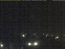 Vorschaubild von 20.10.2026 04:30