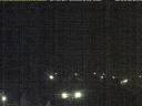 Vorschaubild von 20.10.2026 04:32