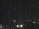 Vorschaubild von 20.10.2026 04:35