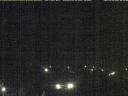 Vorschaubild von 20.10.2026 04:35