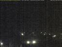Vorschaubild von 20.10.2026 04:37