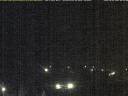 Vorschaubild von 20.10.2026 04:44