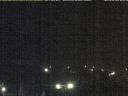 Vorschaubild von 20.10.2026 04:53
