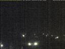 Vorschaubild von 20.10.2026 04:54