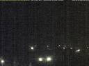 Vorschaubild von 20.10.2026 04:55