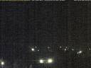 Vorschaubild von 20.10.2026 05:03