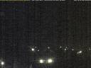Vorschaubild von 20.10.2026 05:05