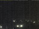 Vorschaubild von 20.10.2026 05:08
