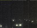 Vorschaubild von 20.10.2026 05:09