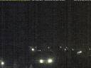 Vorschaubild von 20.10.2026 05:22