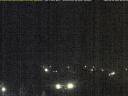 Vorschaubild von 20.10.2026 05:26
