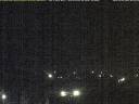 Vorschaubild von 20.10.2026 05:35