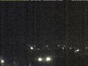 Vorschaubild von 20.10.2026 05:39