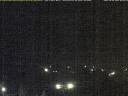 Vorschaubild von 20.10.2026 05:42