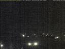 Vorschaubild von 20.10.2026 05:43