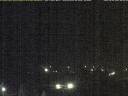 Vorschaubild von 20.10.2026 05:45