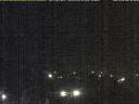 Vorschaubild von 20.10.2026 05:46
