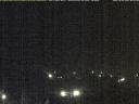 Vorschaubild von 20.10.2026 05:47