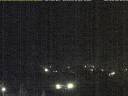 Vorschaubild von 20.10.2026 05:47