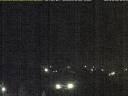 Vorschaubild von 20.10.2026 05:49