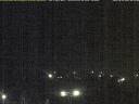 Vorschaubild von 20.10.2026 05:52