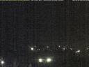 Vorschaubild von 20.10.2026 05:53
