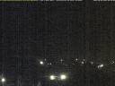Vorschaubild von 20.10.2026 05:55