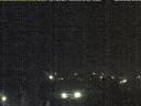 Vorschaubild von 20.10.2026 05:55