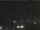Vorschaubild von 20.10.2026 05:57