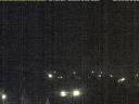 Vorschaubild von 20.10.2026 05:58