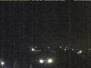 Vorschaubild von 20.10.2026 06:03