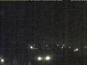 Vorschaubild von 20.10.2026 06:09