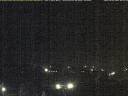 Vorschaubild von 20.10.2026 06:27