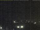 Vorschaubild von 20.10.2026 06:35
