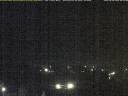 Vorschaubild von 20.10.2026 06:37
