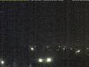 Vorschaubild von 20.10.2026 06:38
